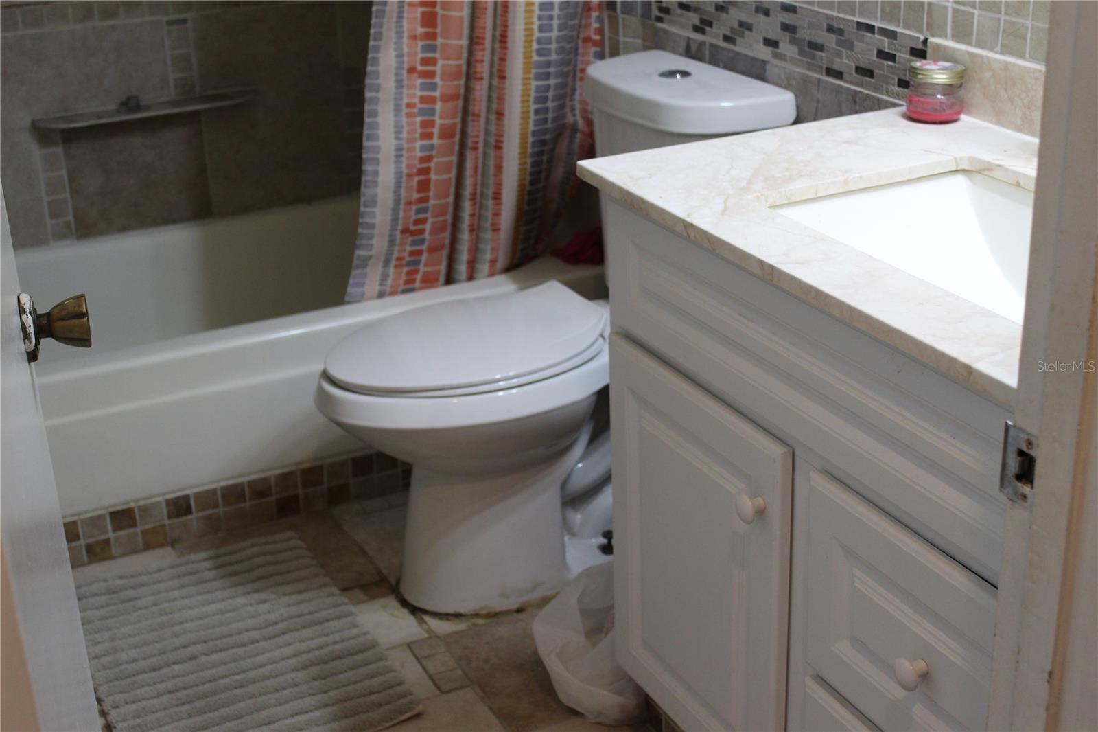 20270 PEACHLAND BLVD