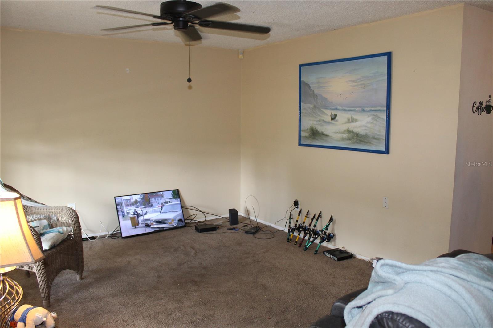 20270 PEACHLAND BLVD