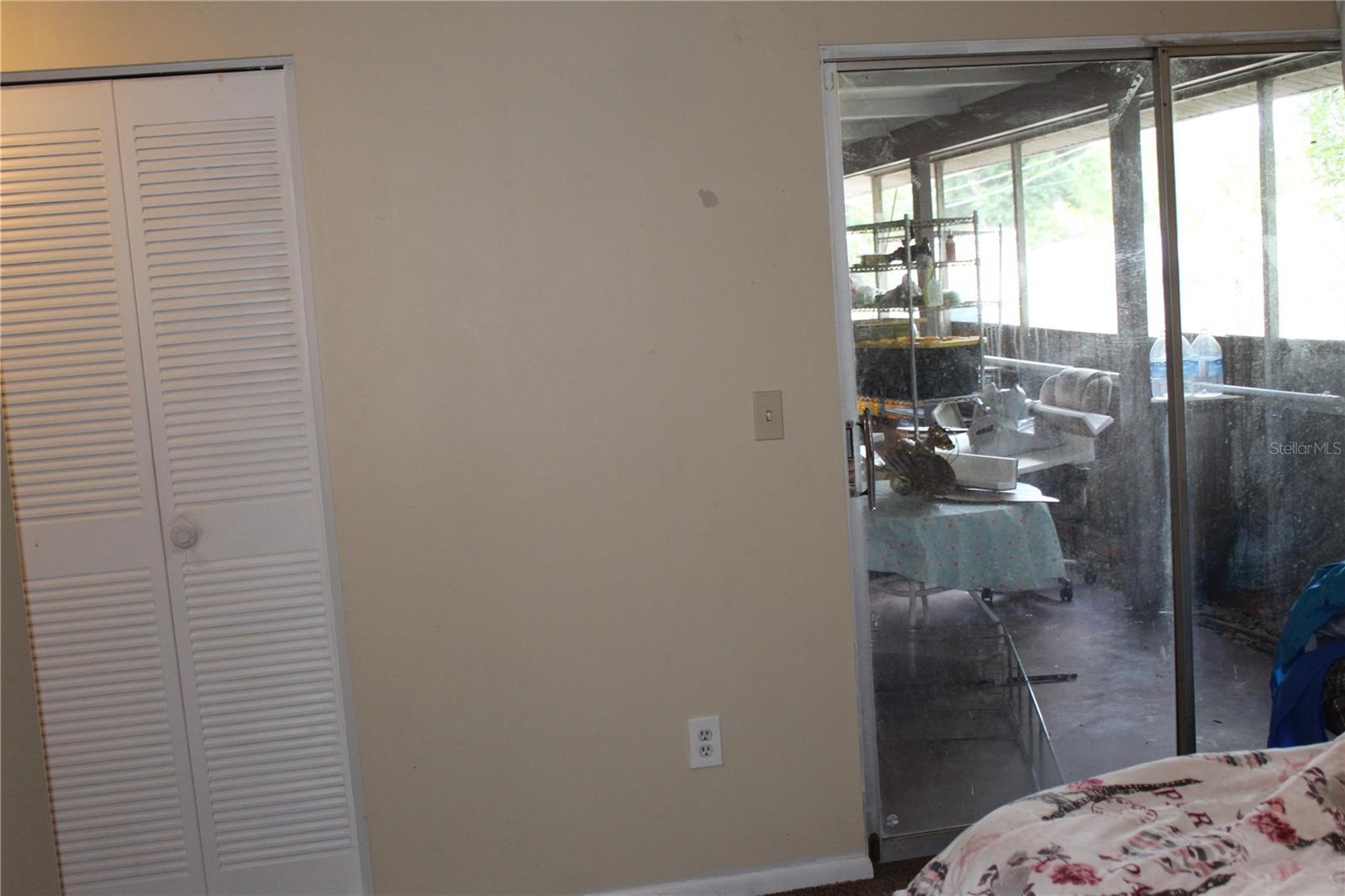 20270 PEACHLAND BLVD