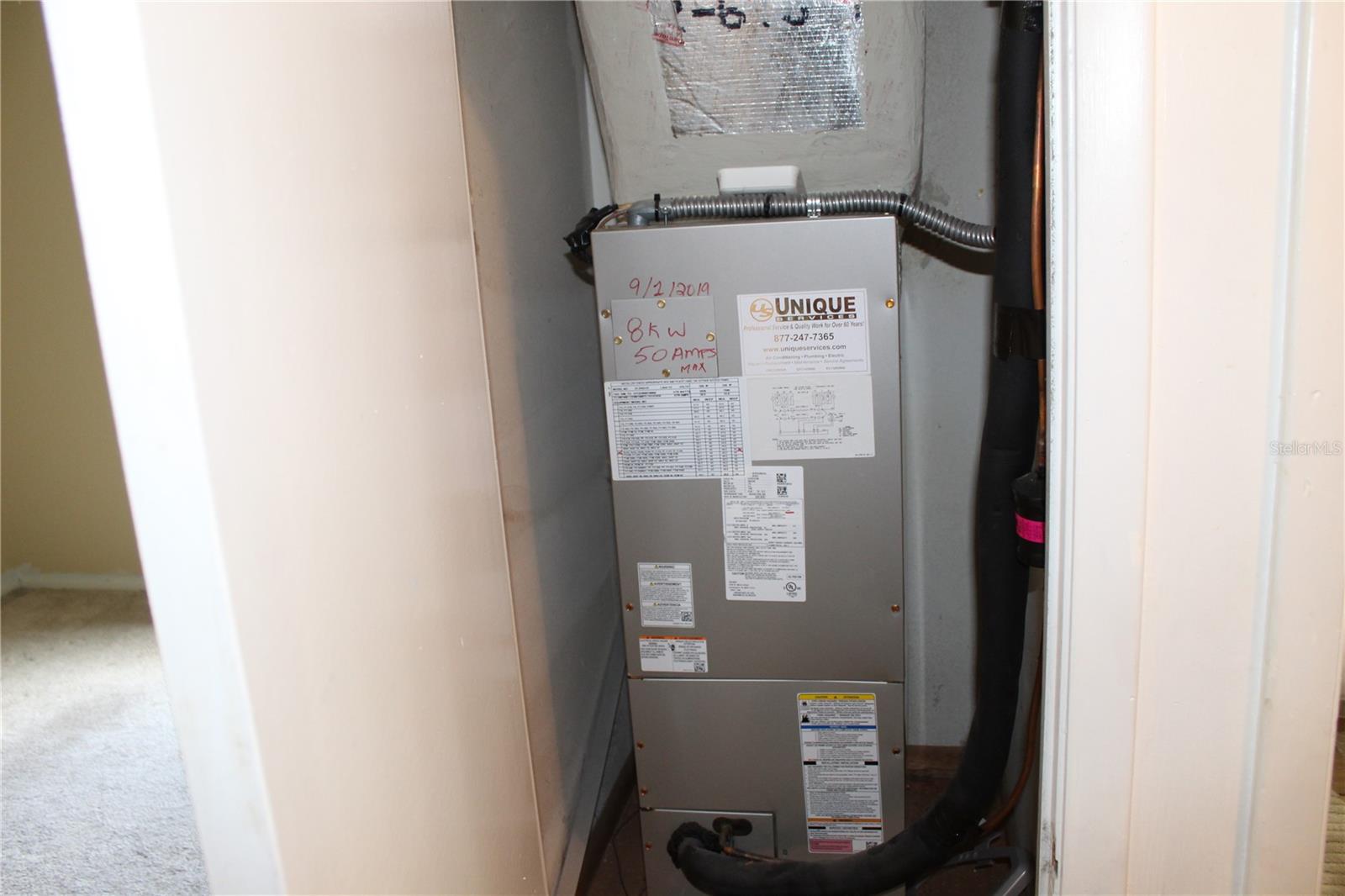 20270 PEACHLAND BLVD