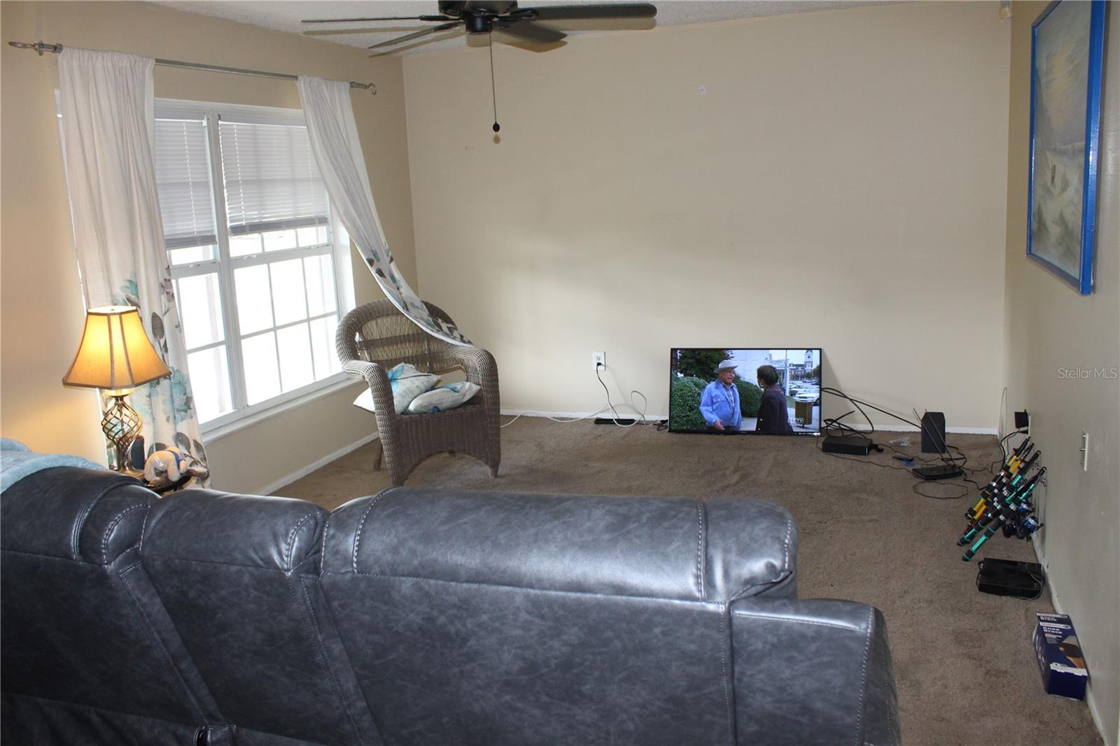 20270 PEACHLAND BLVD