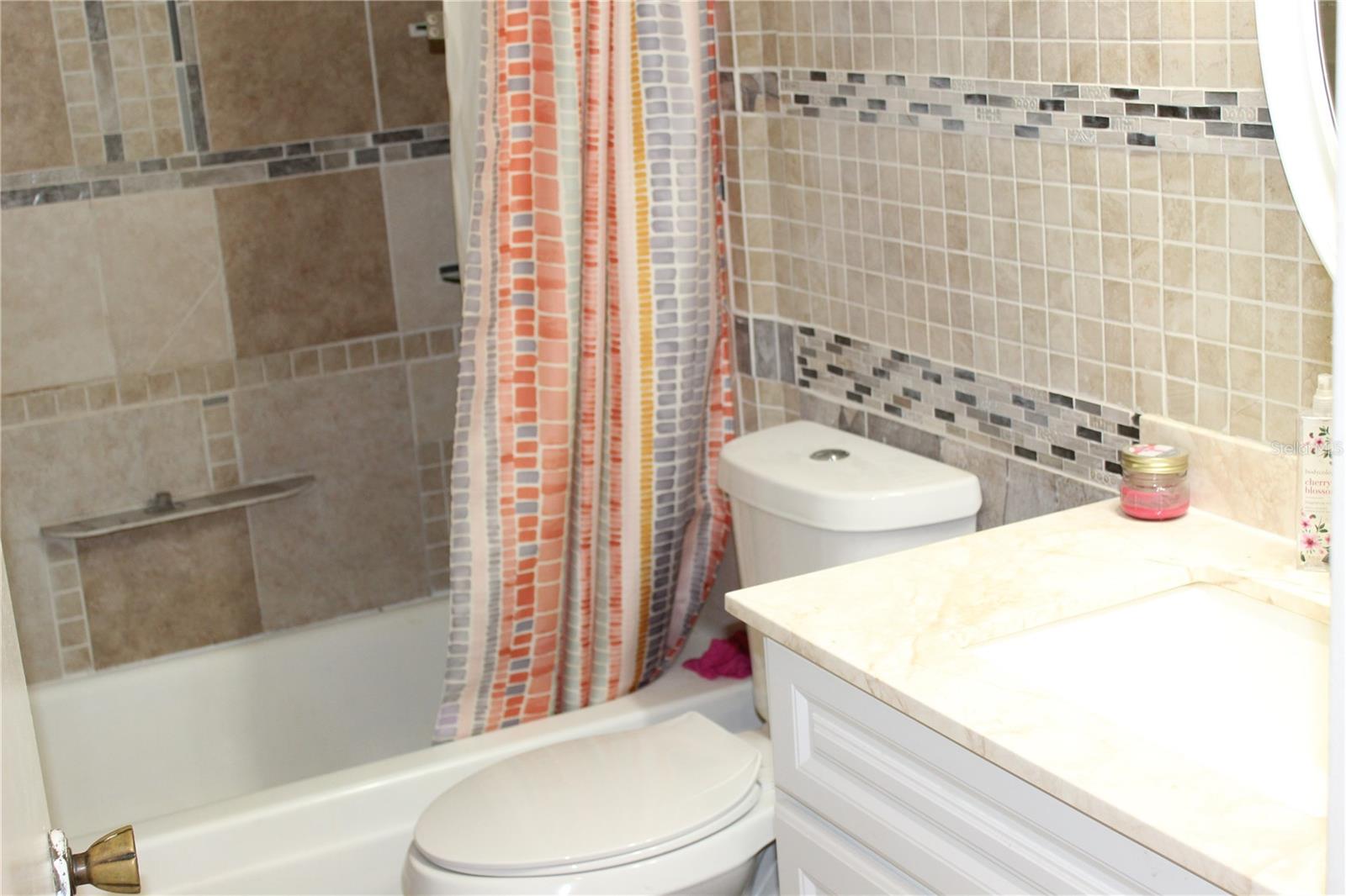 20270 PEACHLAND BLVD