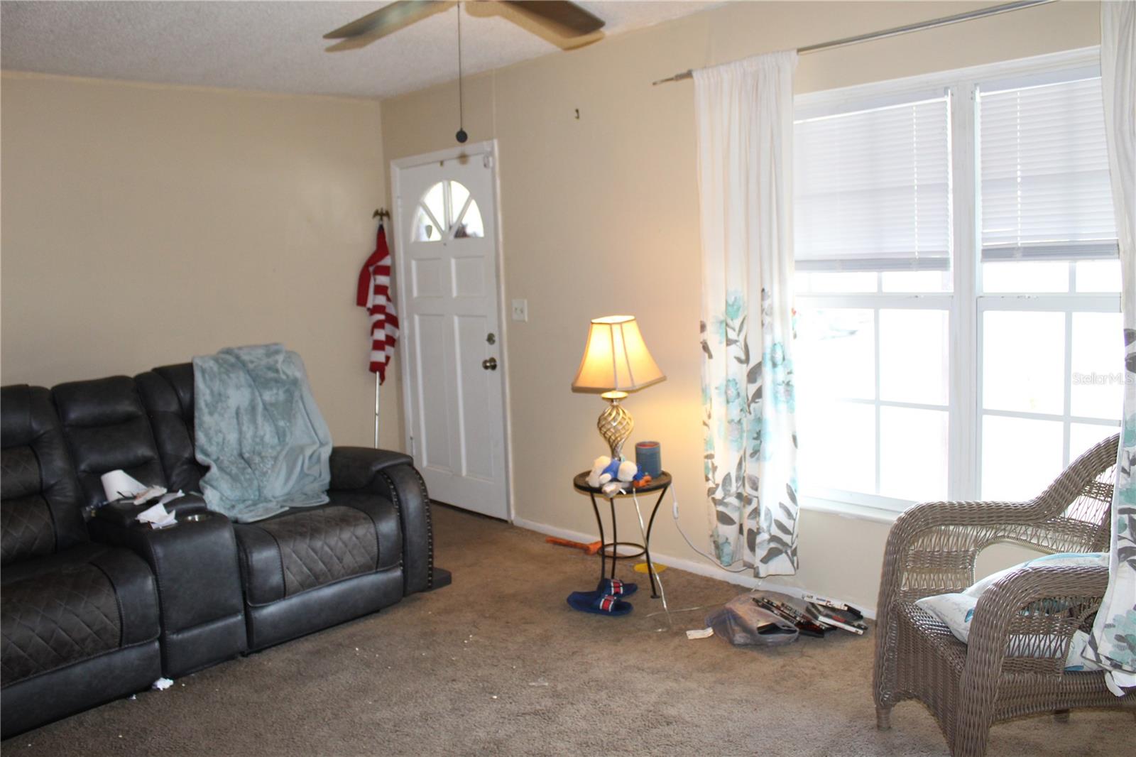 20270 PEACHLAND BLVD