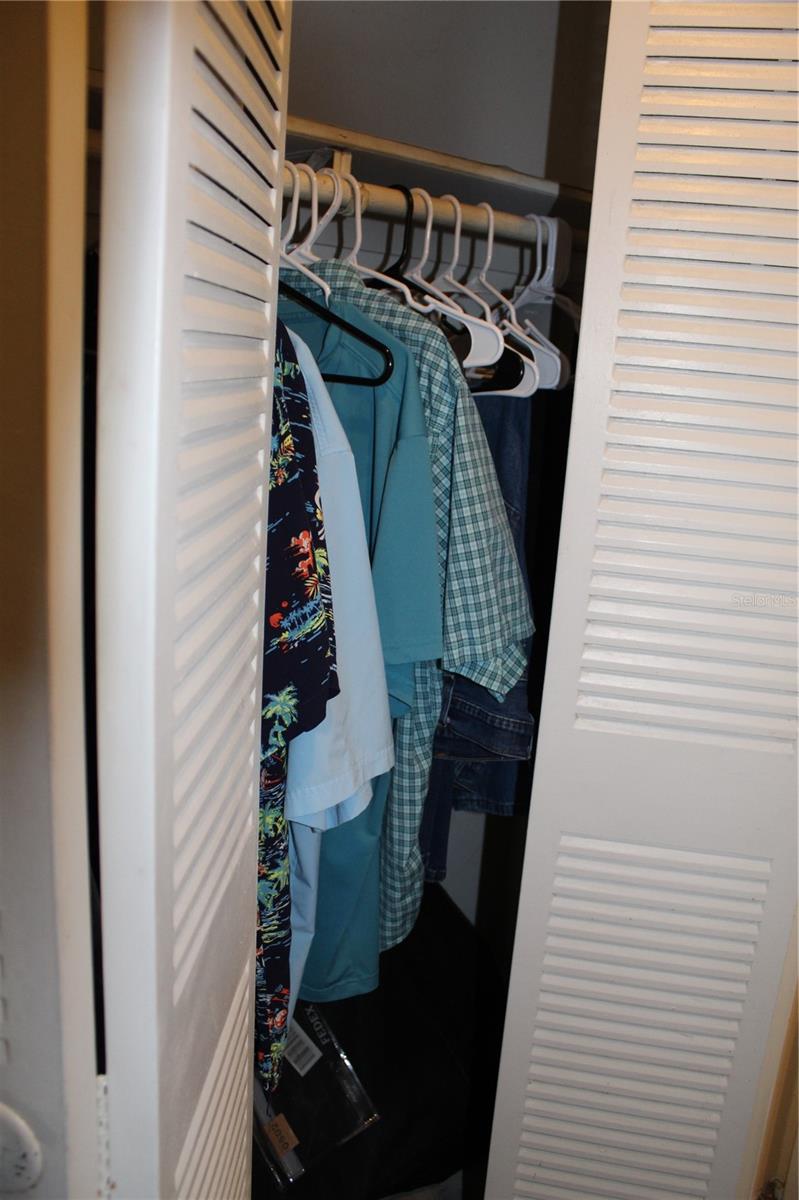 20270 PEACHLAND BLVD