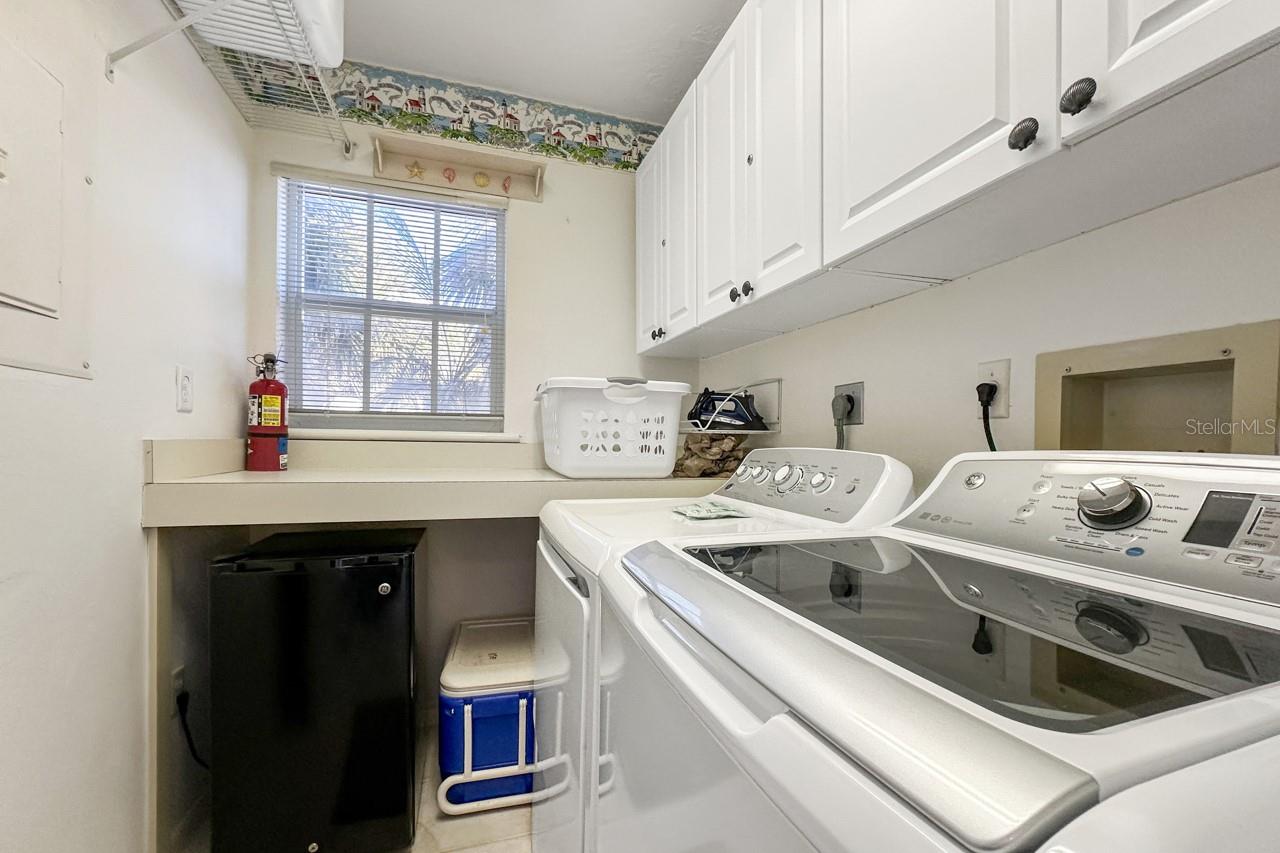 7478 PALM ISLAND DR #2611