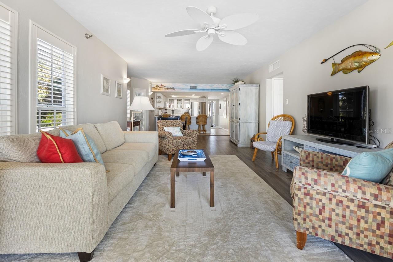 7478 PALM ISLAND DR #2611