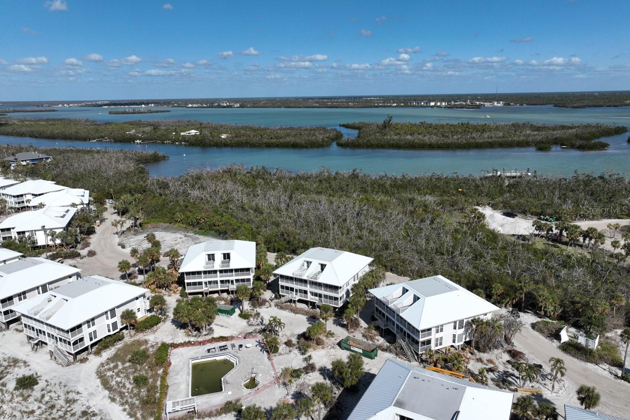 7478 PALM ISLAND DR #2611