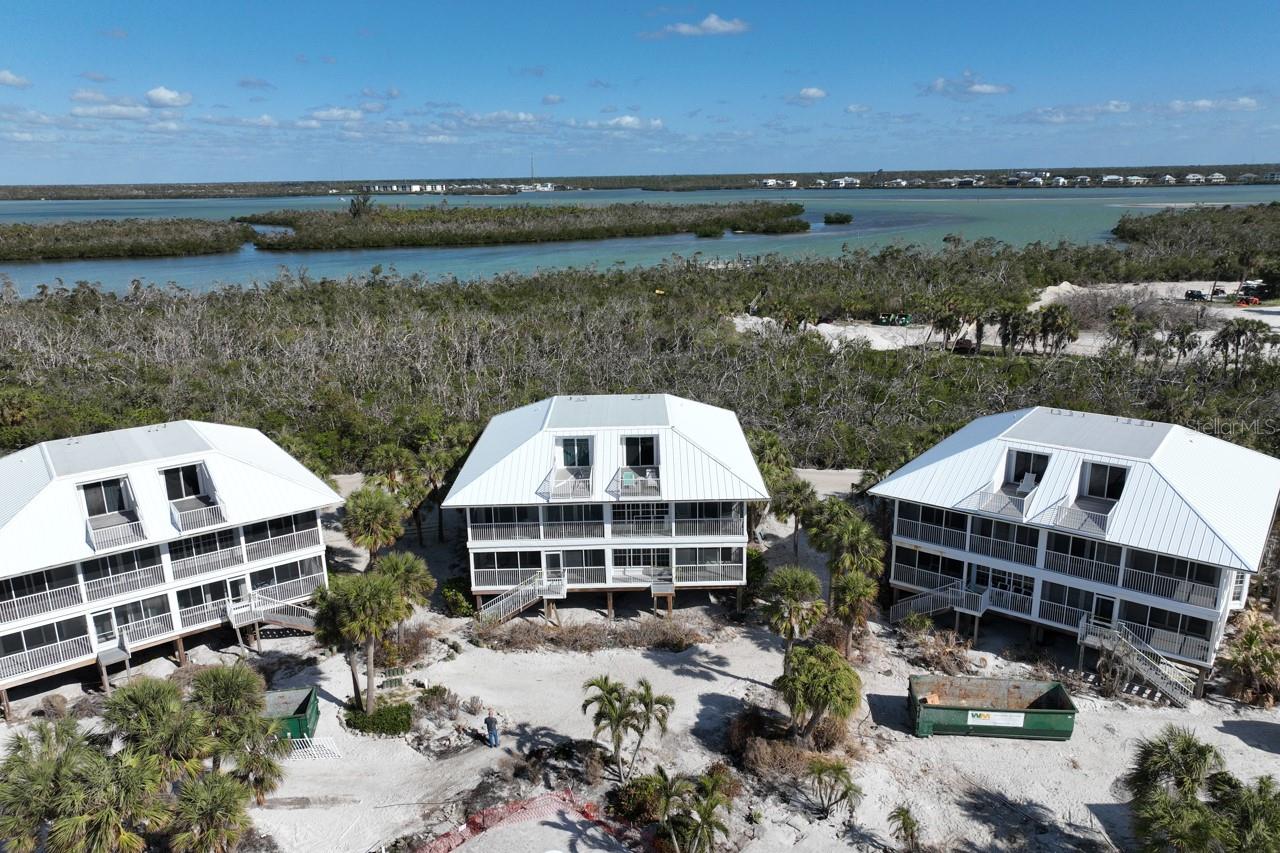 7478 PALM ISLAND DR #2611