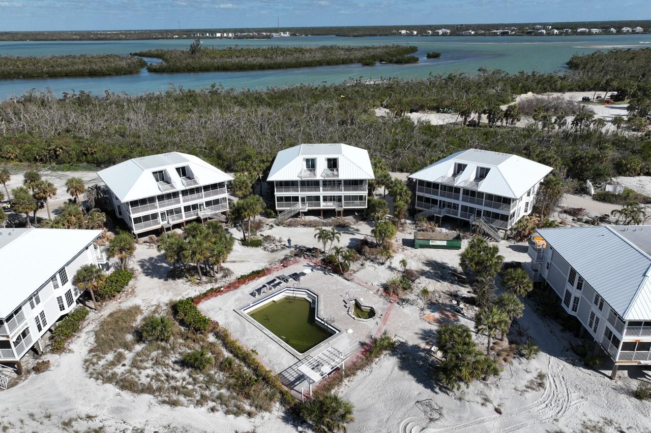 7478 PALM ISLAND DR #2611