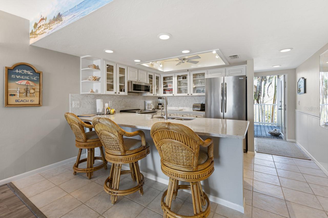 7478 PALM ISLAND DR #2611