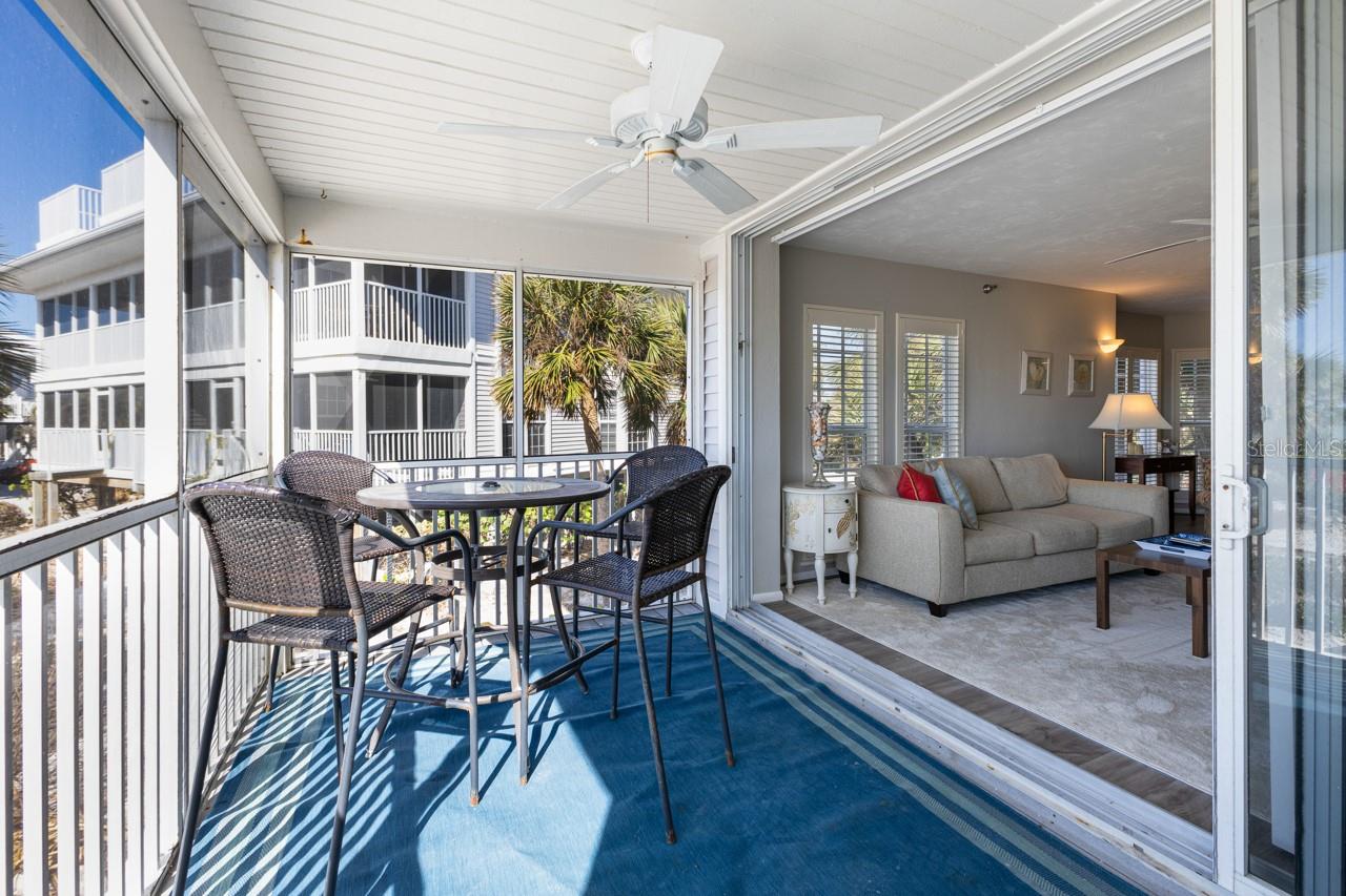 7478 PALM ISLAND DR #2611