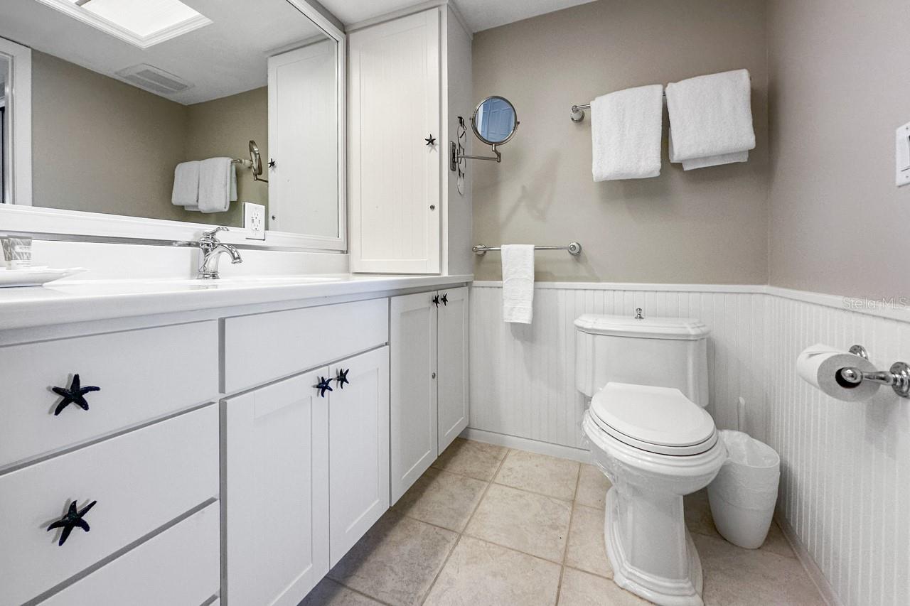 7478 PALM ISLAND DR #2611