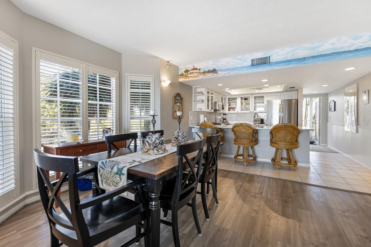 7478 PALM ISLAND DR #2611