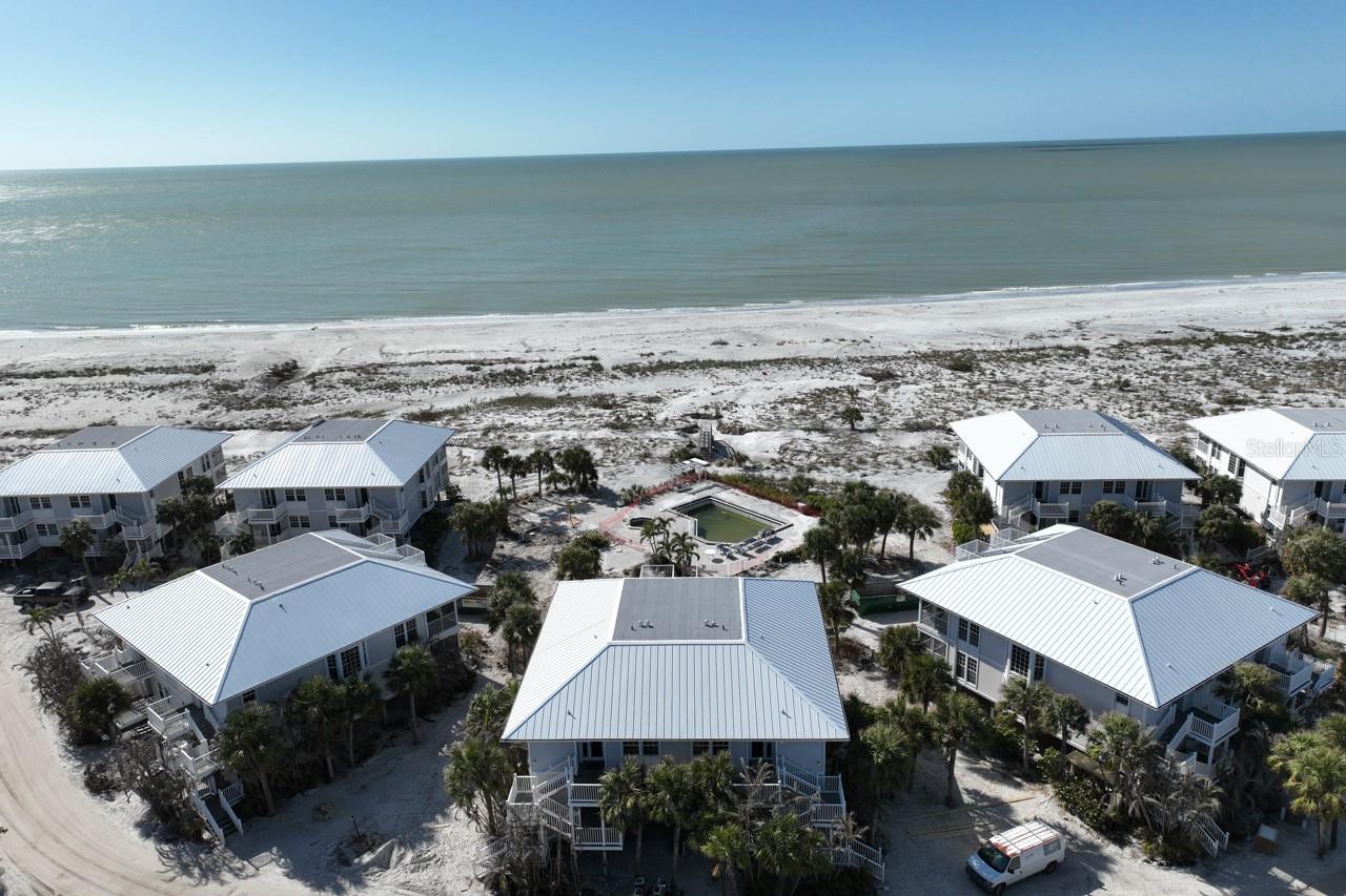 7478 PALM ISLAND DR #2611