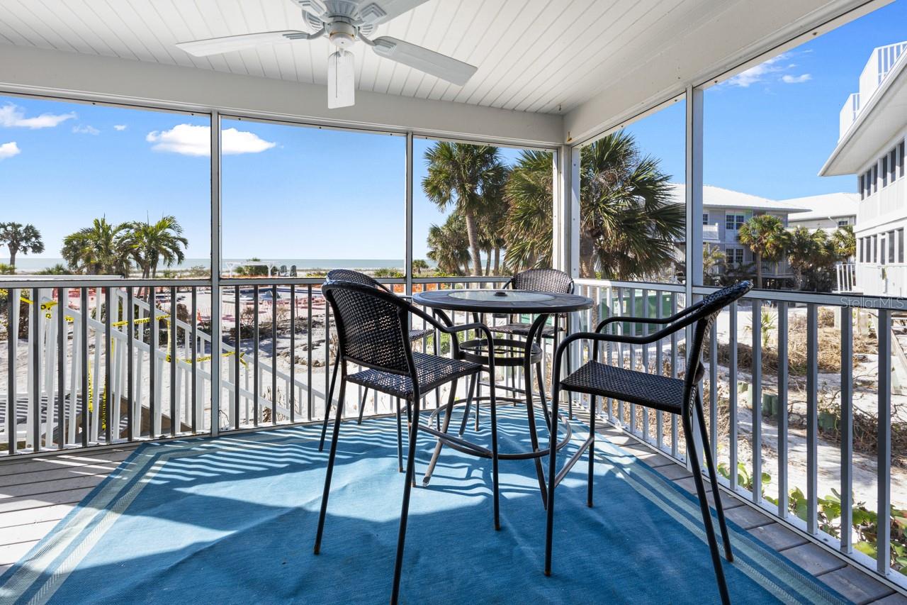 7478 PALM ISLAND DR #2611