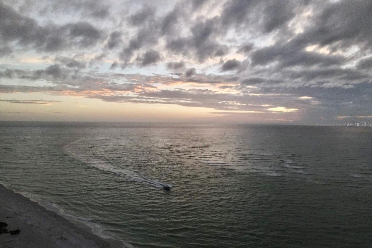 7478 PALM ISLAND DR #2611