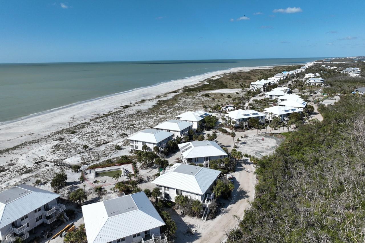 7478 PALM ISLAND DR #2611