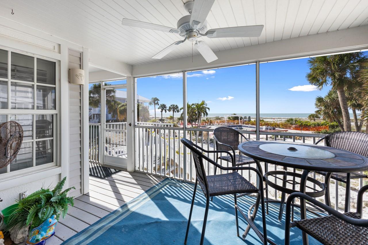 7478 PALM ISLAND DR #2611