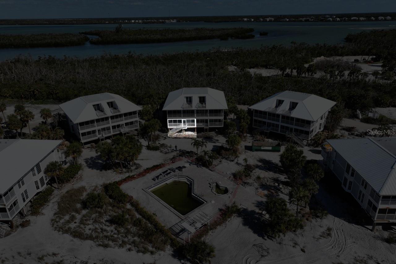 7478 PALM ISLAND DR #2611