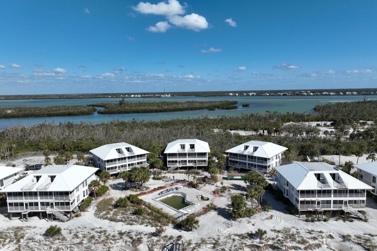 7478 PALM ISLAND DR #2611