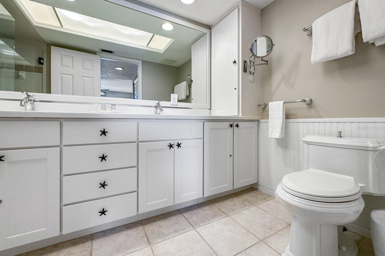 7478 PALM ISLAND DR #2611