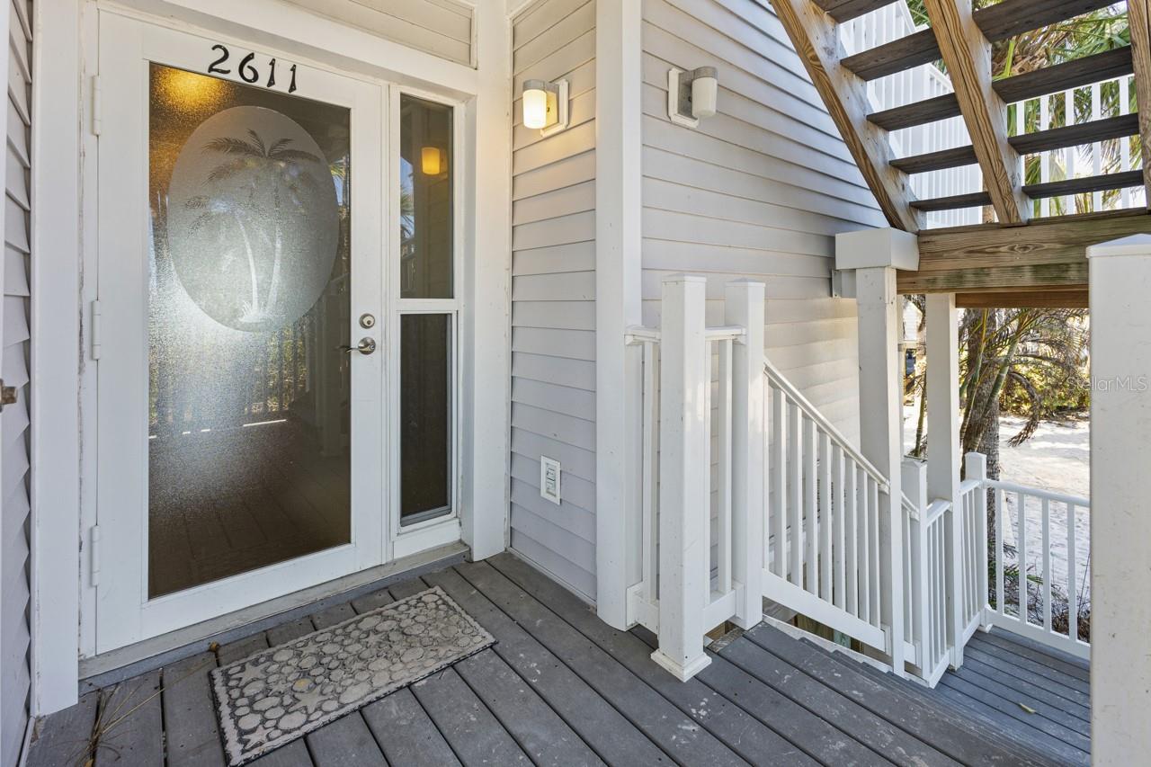 7478 PALM ISLAND DR #2611