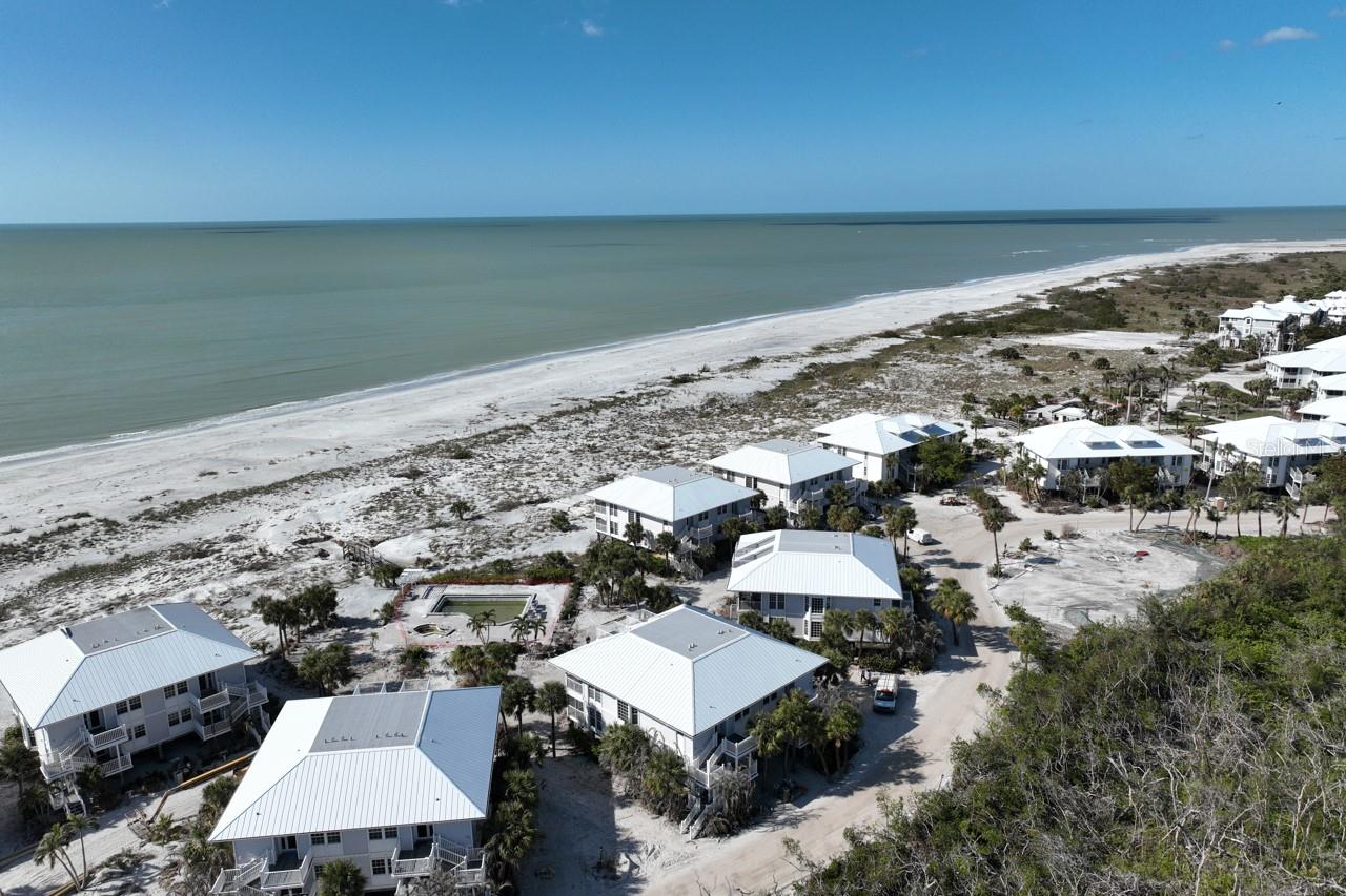 7478 PALM ISLAND DR #2611