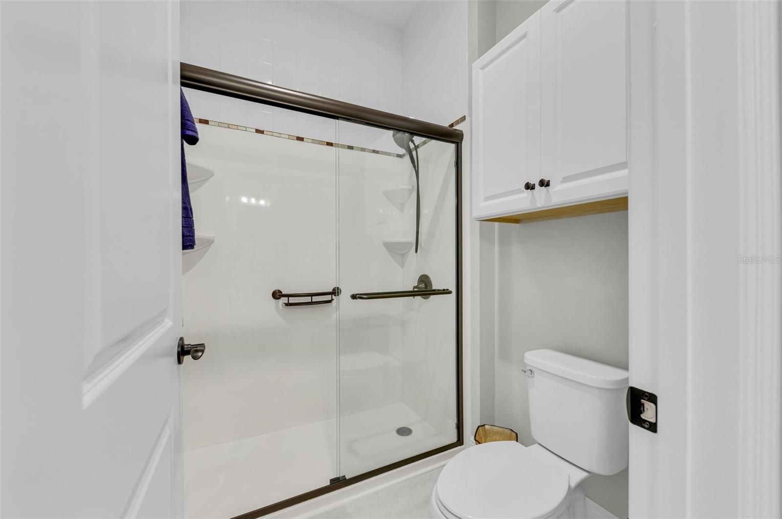 21028 FROSTPROOF WAY