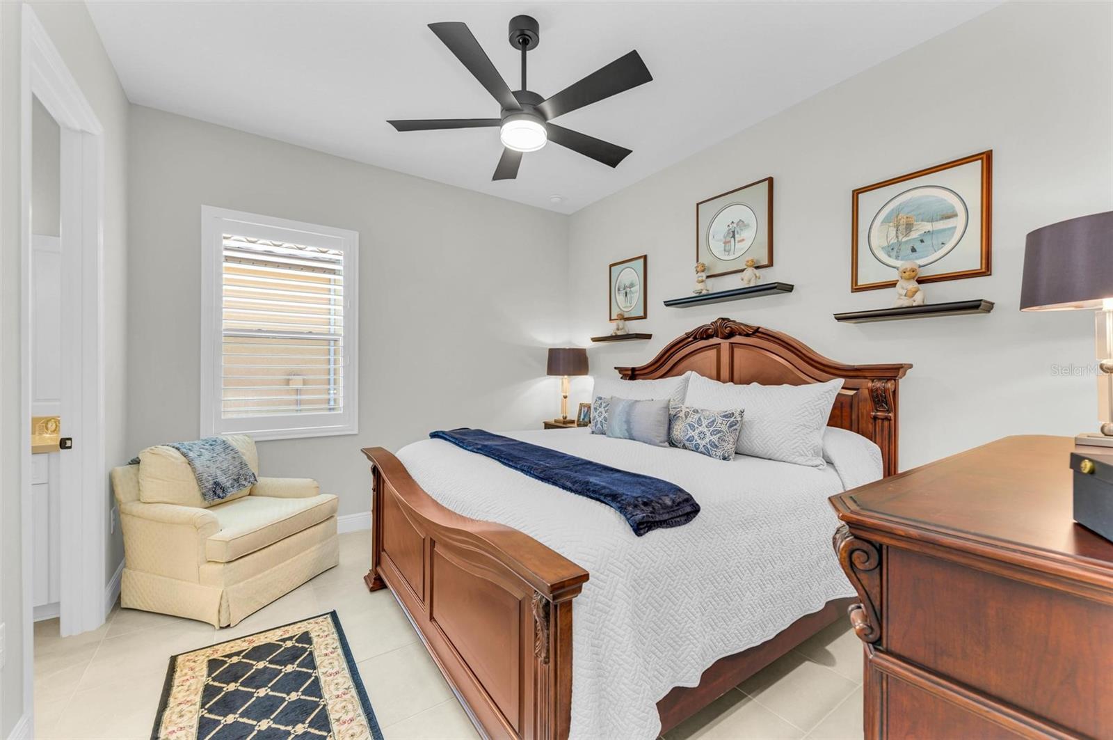 21028 FROSTPROOF WAY