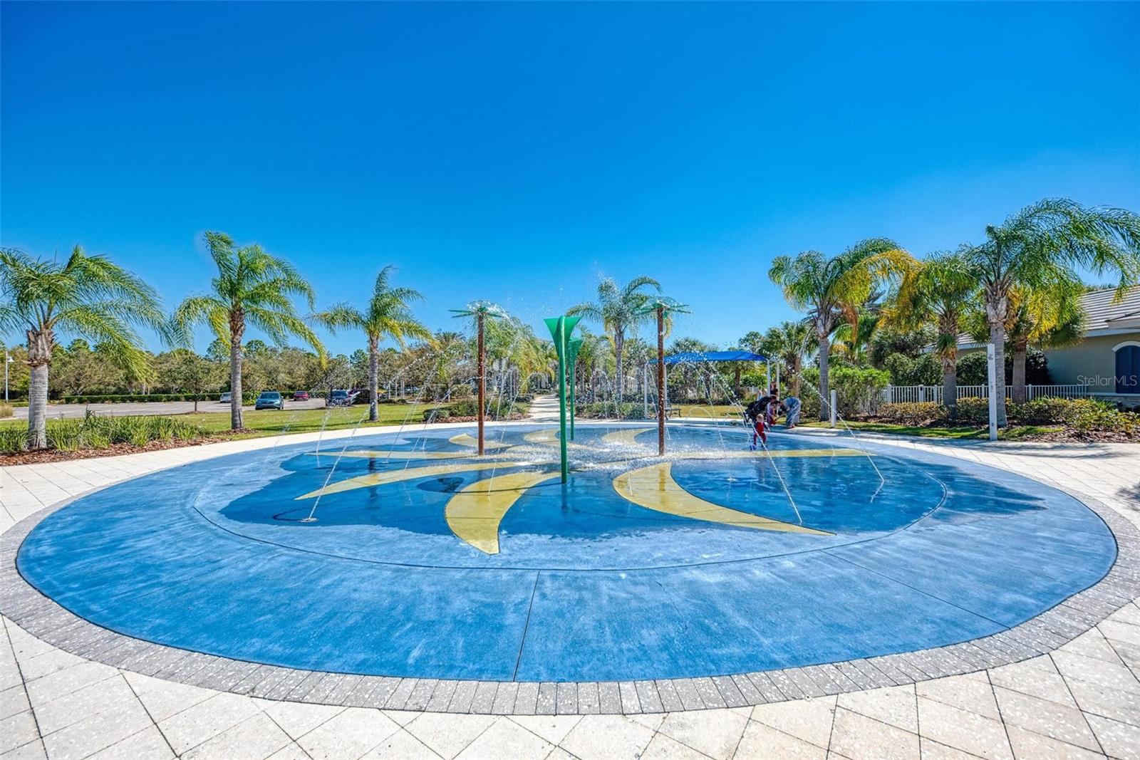 21028 FROSTPROOF WAY