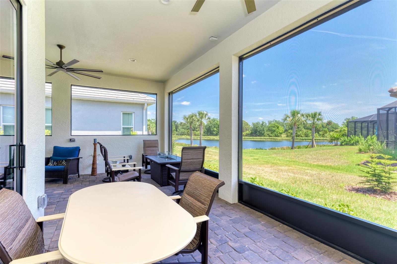 21028 FROSTPROOF WAY