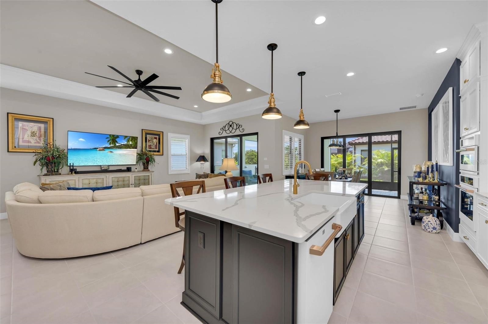 21028 FROSTPROOF WAY