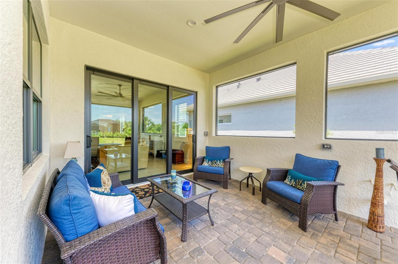 21028 FROSTPROOF WAY