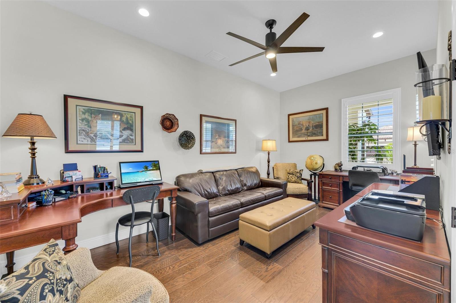 21028 FROSTPROOF WAY