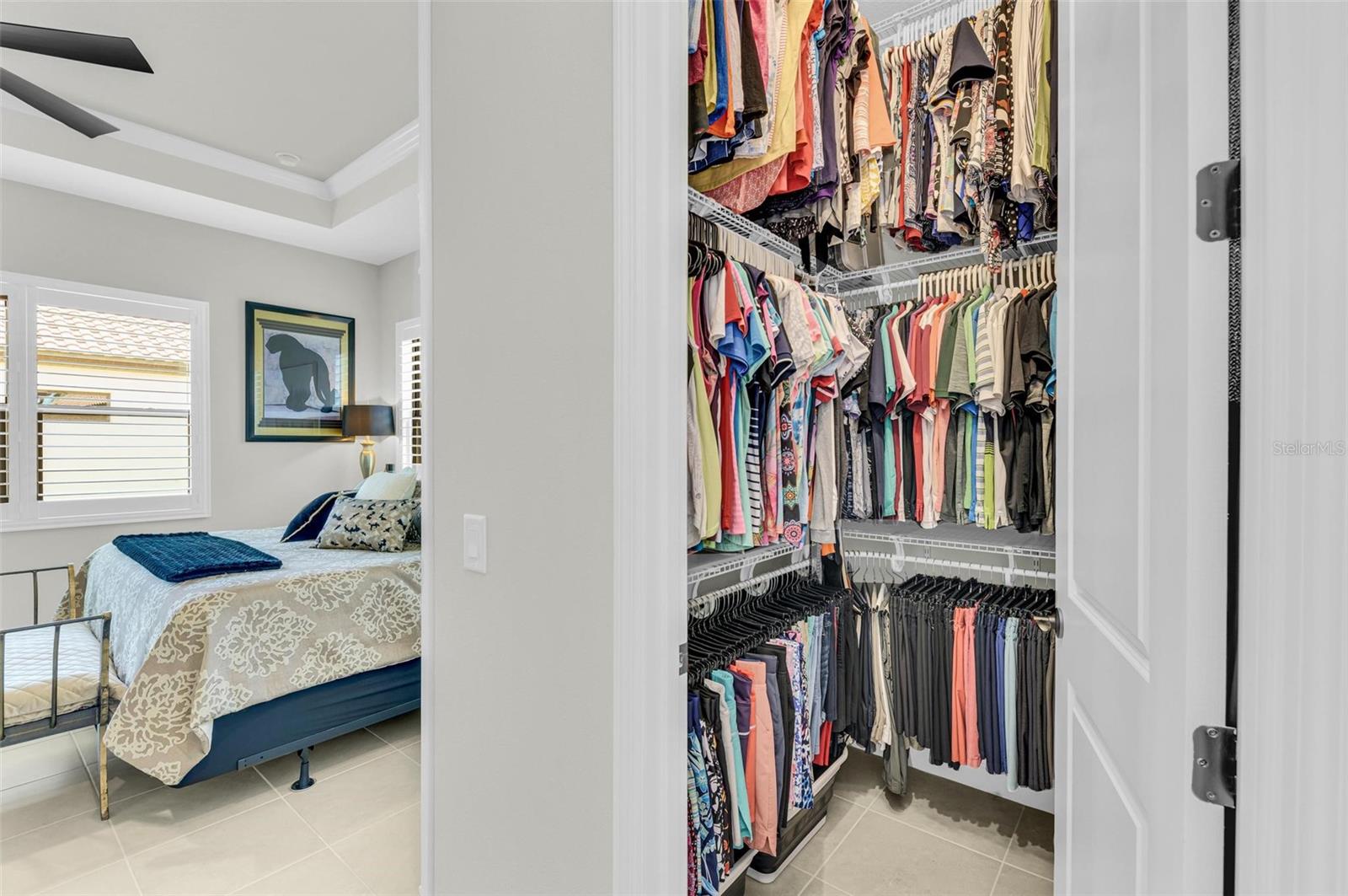 21028 FROSTPROOF WAY