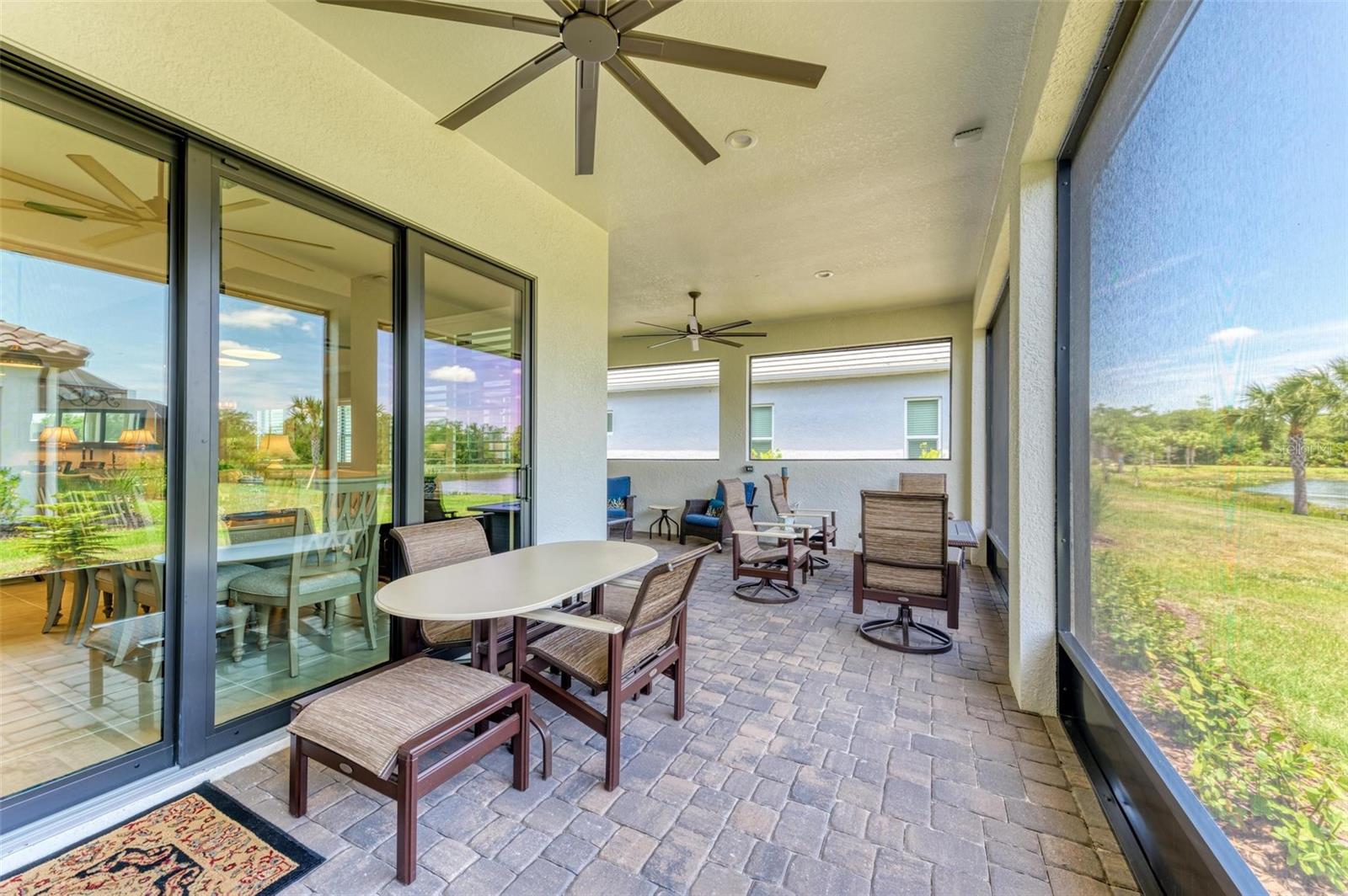 21028 FROSTPROOF WAY