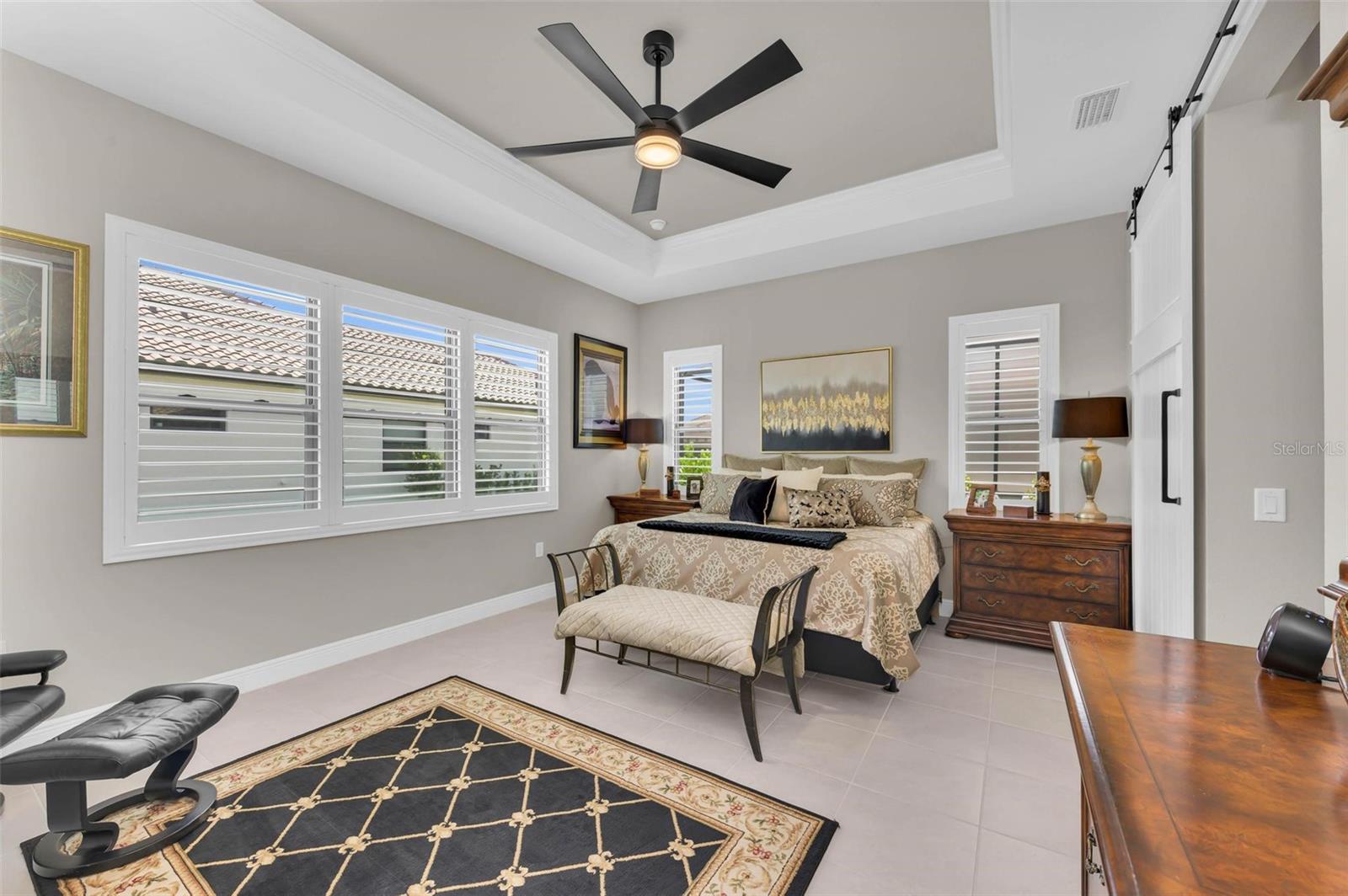 21028 FROSTPROOF WAY