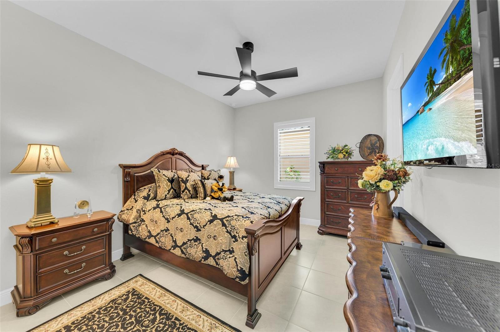 21028 FROSTPROOF WAY