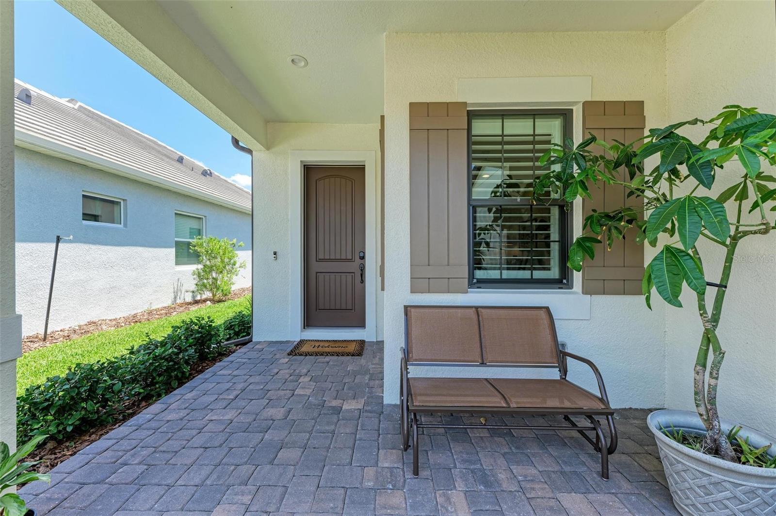 21028 FROSTPROOF WAY