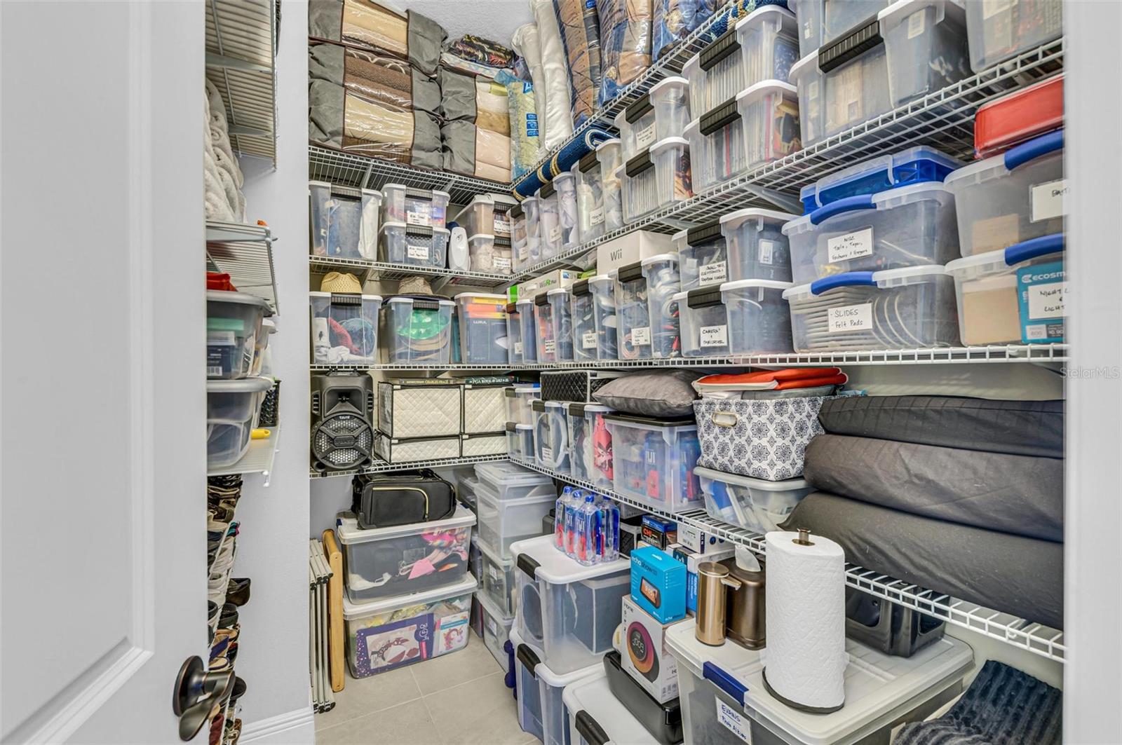 21028 FROSTPROOF WAY