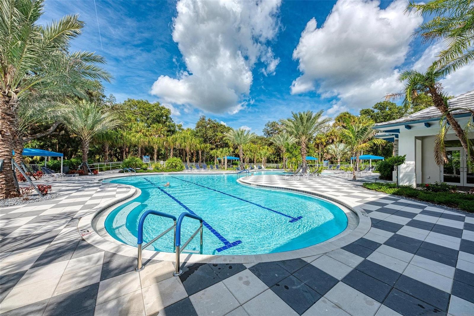 21028 FROSTPROOF WAY