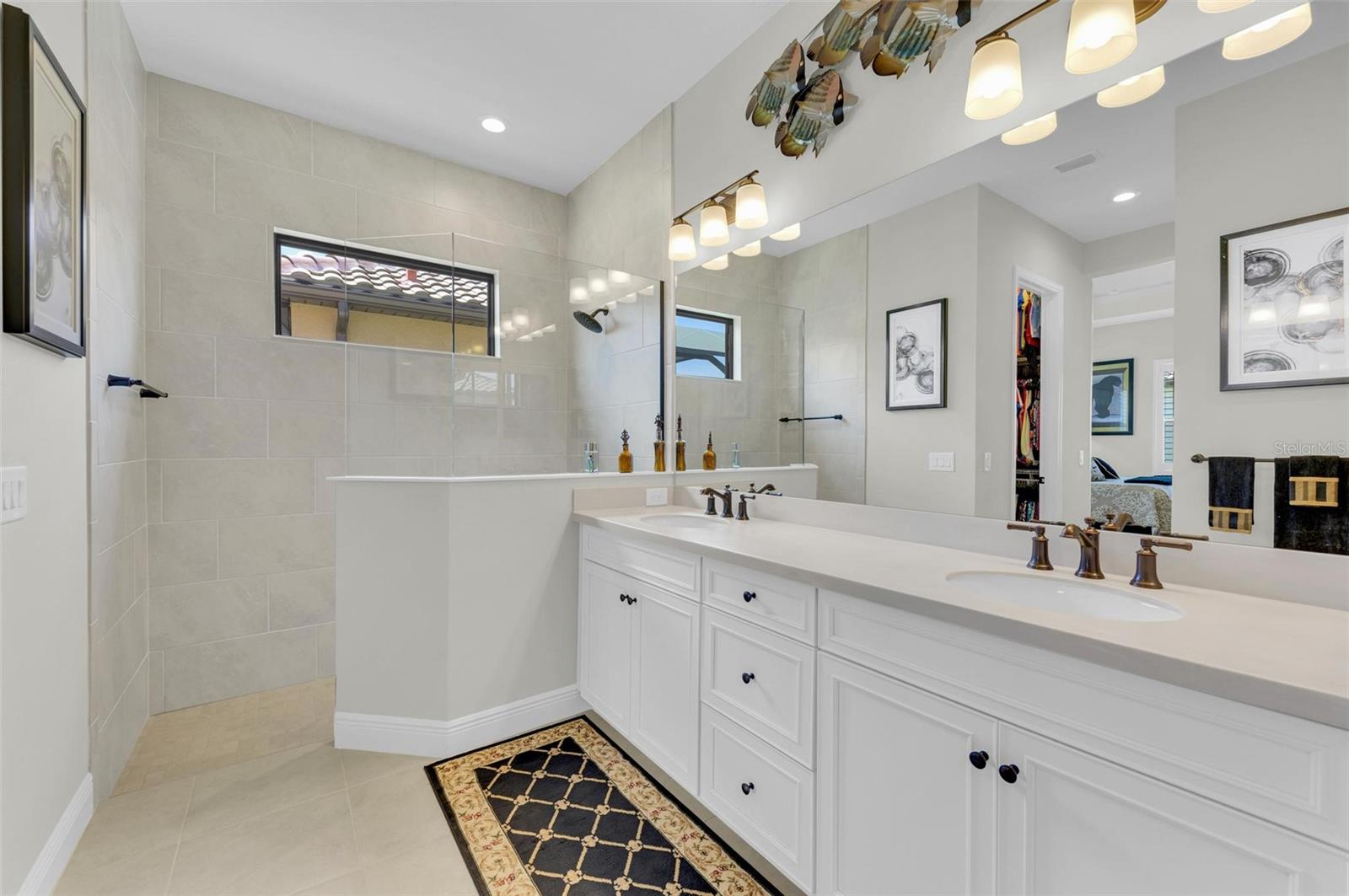 21028 FROSTPROOF WAY