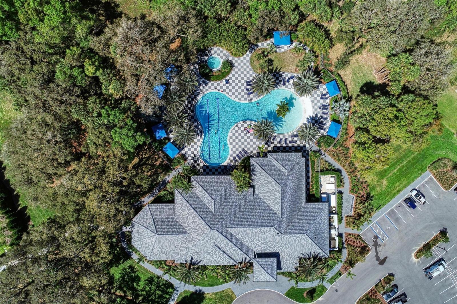 21028 FROSTPROOF WAY