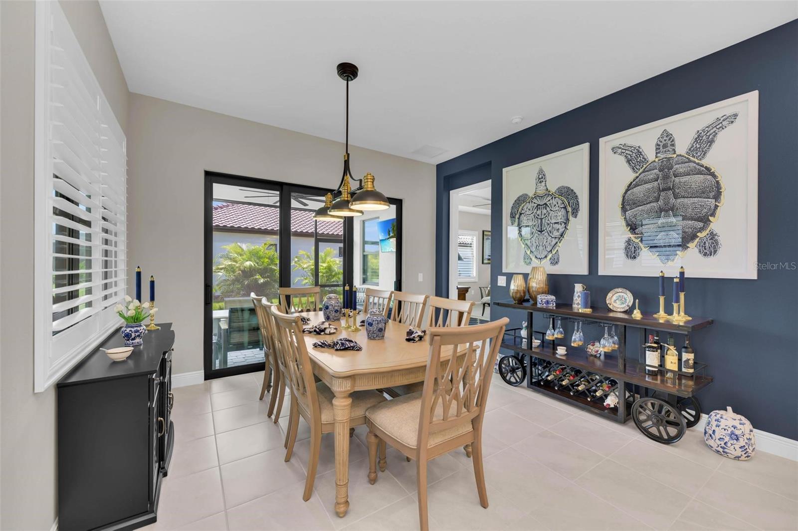 21028 FROSTPROOF WAY