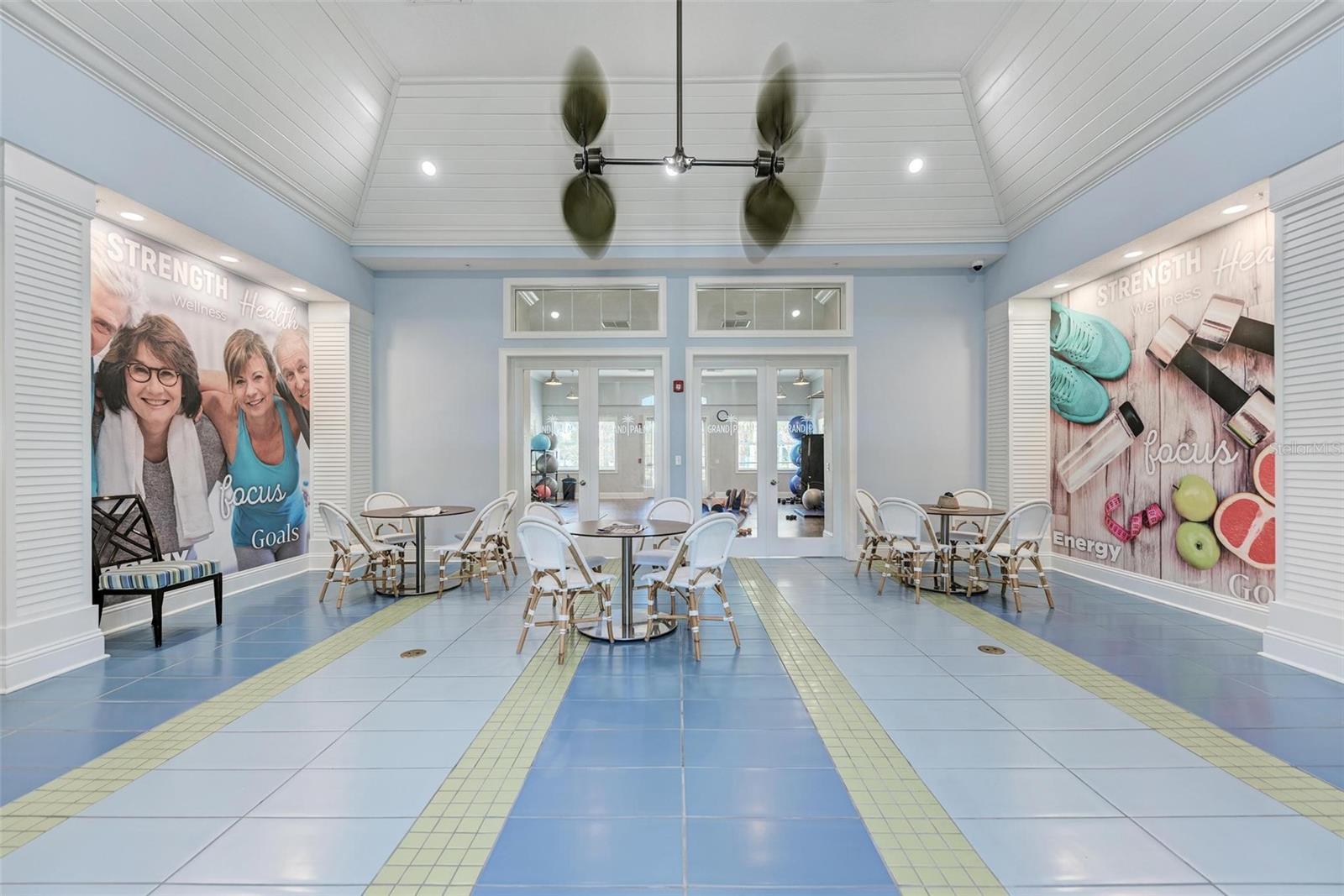 21028 FROSTPROOF WAY