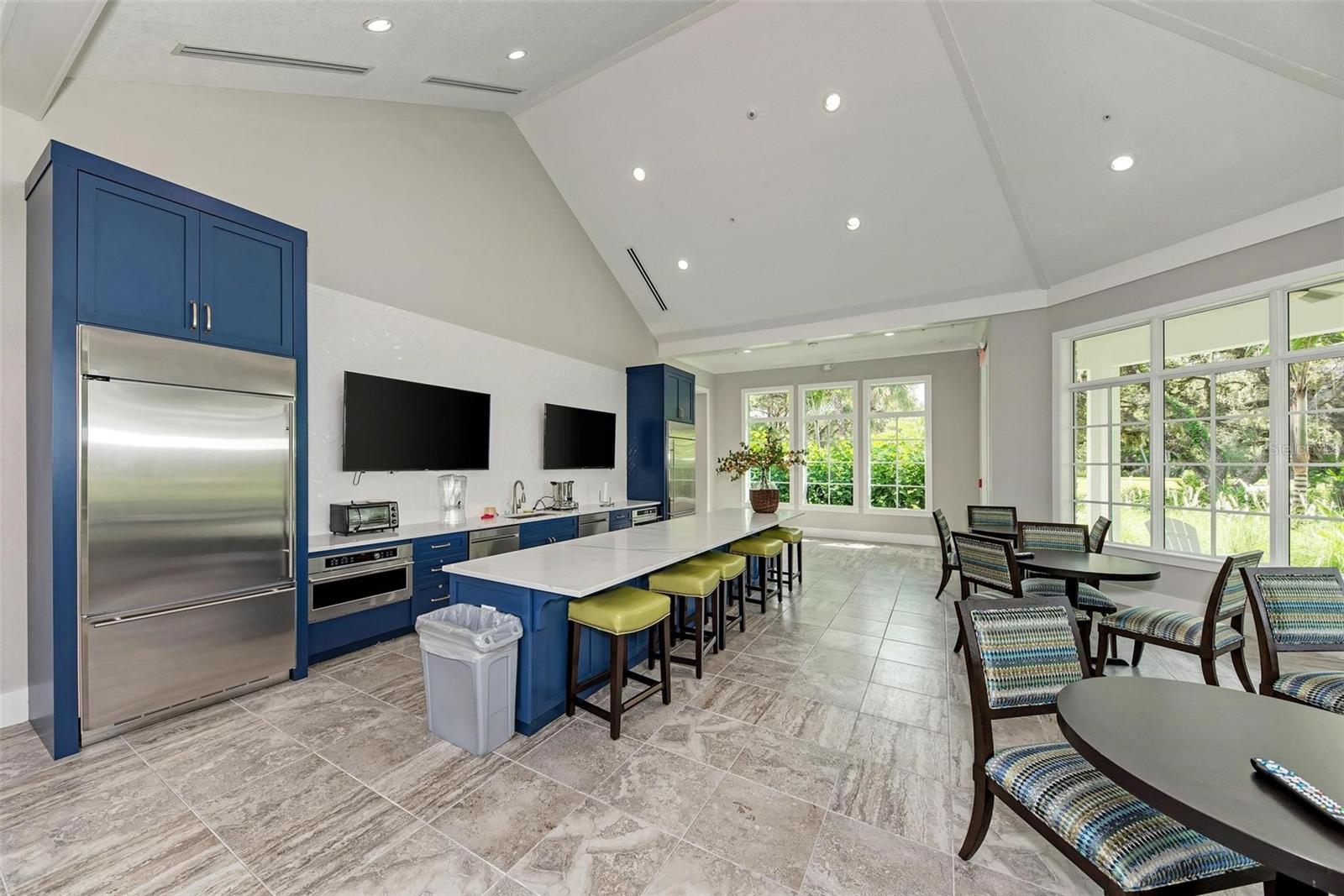 21028 FROSTPROOF WAY