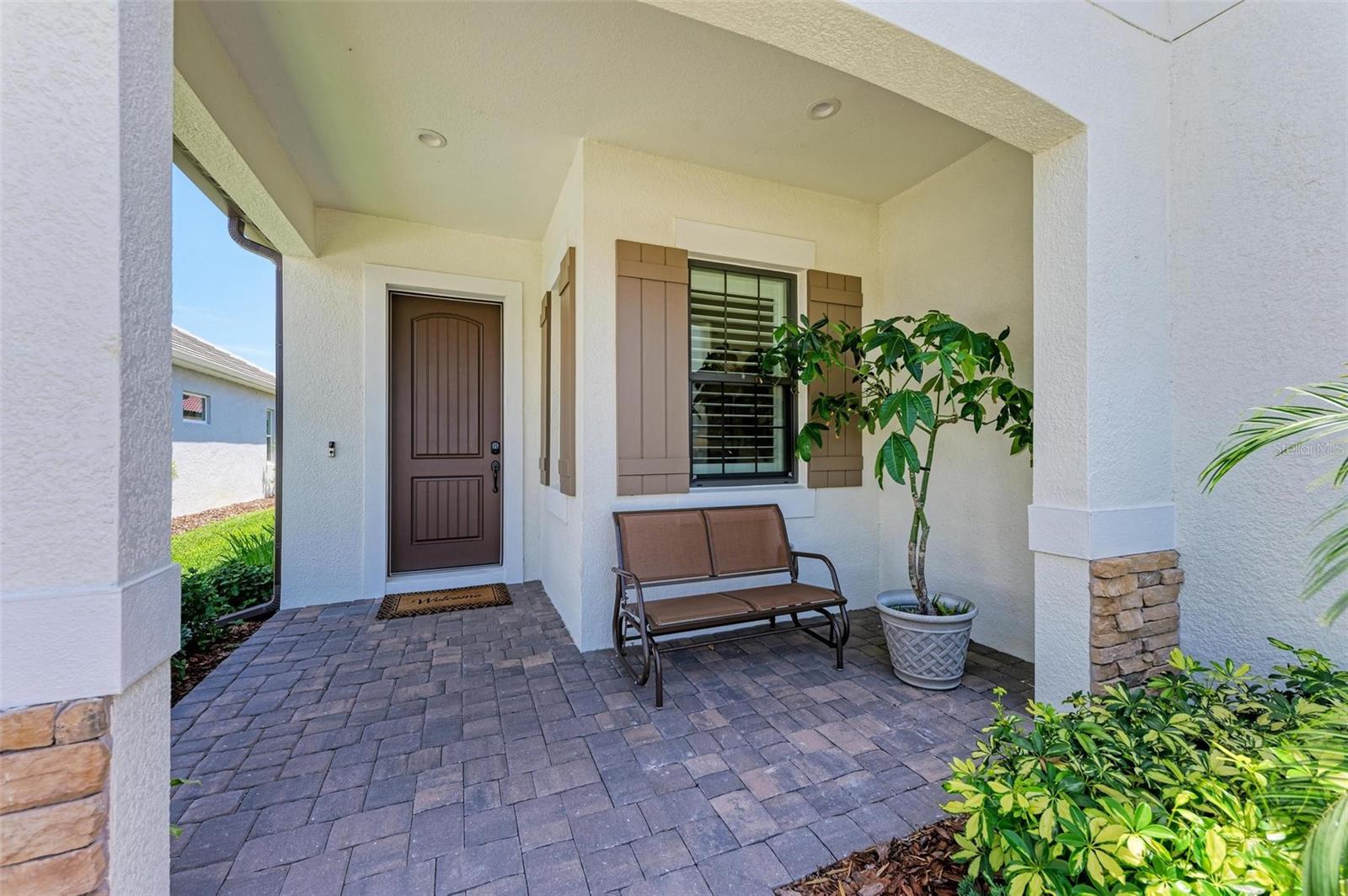 21028 FROSTPROOF WAY