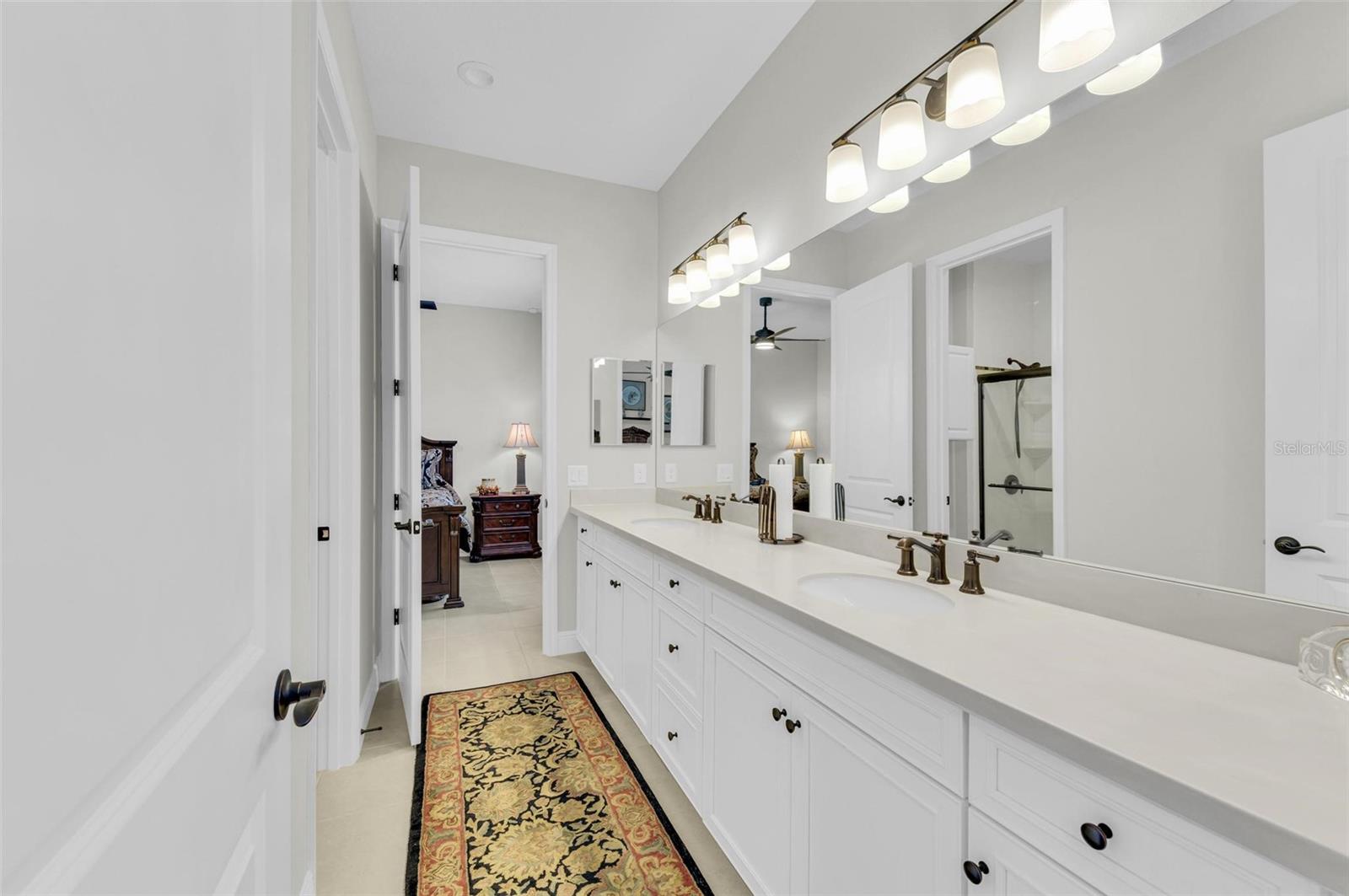 21028 FROSTPROOF WAY