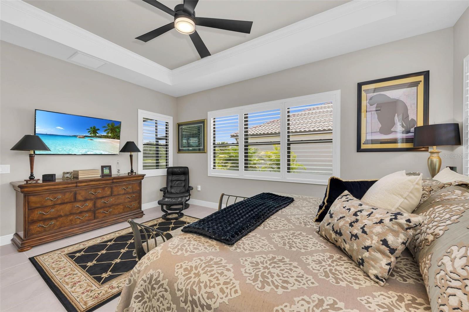 21028 FROSTPROOF WAY