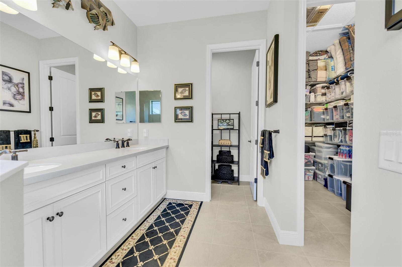 21028 FROSTPROOF WAY